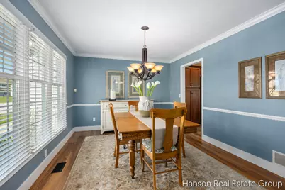 1716 Riva Ridge Drive SE, Grand Rapids, MI 49546 - Photo 16