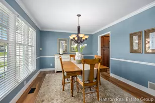 1716 Riva Ridge Dr SE, Grand Rapids, MI 49546 - Photo 16