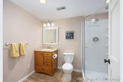 1716 Riva Ridge Drive SE, Grand Rapids, MI 49546 - Photo 32