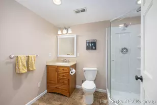 1716 Riva Ridge Dr SE, Grand Rapids, MI 49546 - Photo 32