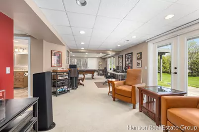 1716 Riva Ridge Drive SE, Grand Rapids, MI 49546 - Photo 26