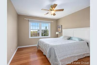 1716 Riva Ridge Drive SE, Grand Rapids, MI 49546 - Photo 30