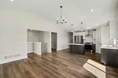 966 Scioto Drive NW #6, Comstock Park, MI 49321 - Photo 18