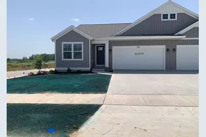 966 Scioto Drive NW #6, Comstock Park, MI 49321 - Photo 2