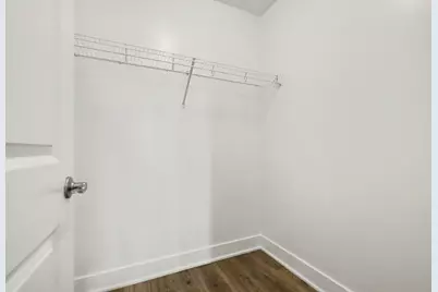 966 Scioto Drive NW #6, Comstock Park, MI 49321 - Photo 10