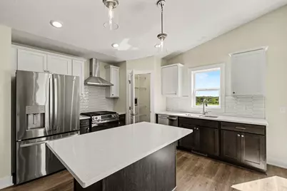 966 Scioto Drive NW #6, Comstock Park, MI 49321 - Photo 8