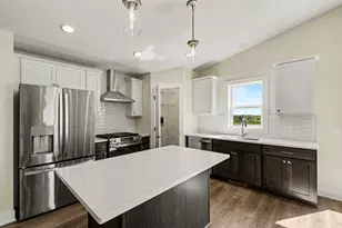 966 Scioto Dr NW, Comstock Park, MI 49321 - Photo 8