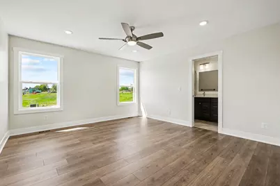 966 Scioto Drive NW #6, Comstock Park, MI 49321 - Photo 22