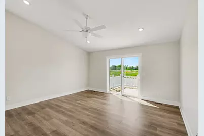 966 Scioto Drive NW #6, Comstock Park, MI 49321 - Photo 12