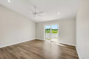 966 Scioto Dr NW, Comstock Park, MI 49321 - Photo 12