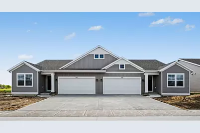 966 Scioto Drive NW #6, Comstock Park, MI 49321 - Photo 4