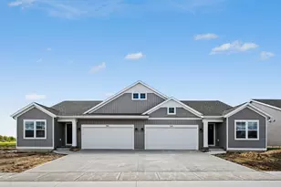 966 Scioto Dr NW, Comstock Park, MI 49321 - Photo 4