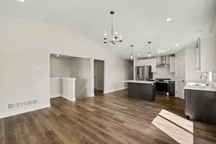 966 Scioto Dr NW, Comstock Park, MI 49321 - Photo 14