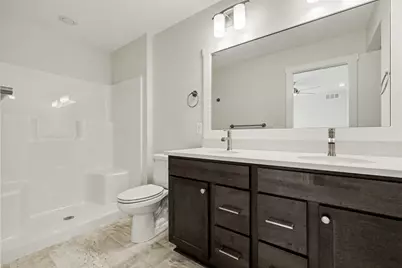 966 Scioto Drive NW #6, Comstock Park, MI 49321 - Photo 24