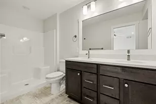 966 Scioto Dr NW, Comstock Park, MI 49321 - Photo 24
