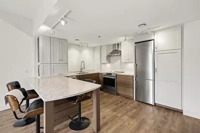 117 Campau Circle NW, Grand Rapids, MI 49503 - Photo 8