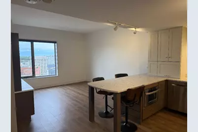 117 Campau Circle NW, Grand Rapids, MI 49503 - Photo 6