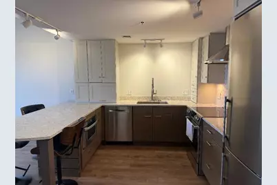 117 Campau Circle NW, Grand Rapids, MI 49503 - Photo 4