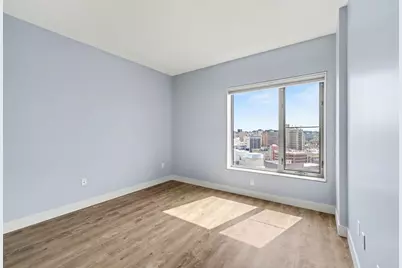 117 Campau Circle NW, Grand Rapids, MI 49503 - Photo 12