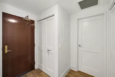 117 Campau Circle NW, Grand Rapids, MI 49503 - Photo 4