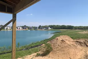 10582 Winnie Ln, Allendale, MI 49401 - Photo 6