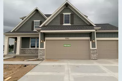 10582 Winnie Lane, Allendale, MI 49401 - Photo 10