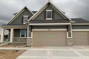 10582 Winnie Ln, Allendale, MI 49401 - Photo 1