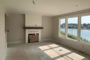 10582 Winnie Ln, Allendale, MI 49401 - Photo 4
