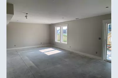 10582 Winnie Lane, Allendale, MI 49401 - Photo 8