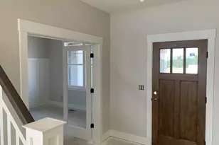 10582 Winnie Ln, Allendale, MI 49401 - Photo 1
