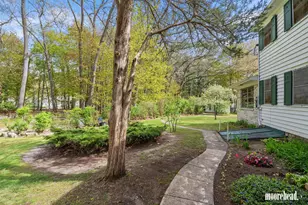 2613 Duff Rd, Twin Lake, MI 49457 - Photo 26
