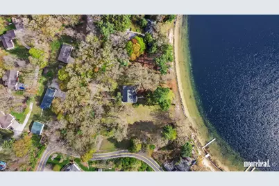 2613 Duff Road, Twin Lake, MI 49457 - Photo 84