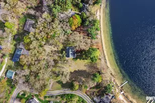 2613 Duff Rd, Twin Lake, MI 49457 - Photo 84