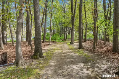 2613 Duff Road, Twin Lake, MI 49457 - Photo 72