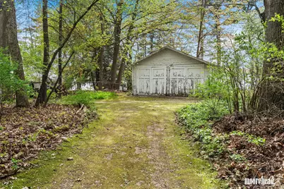 2613 Duff Road, Twin Lake, MI 49457 - Photo 74