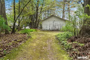 2613 Duff Rd, Twin Lake, MI 49457 - Photo 74