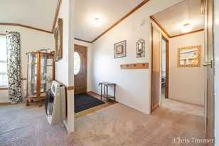 2280 Taft Rd, Allegan, MI 49010 - Photo 8