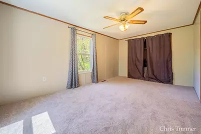 2280 Taft Road, Allegan, MI 49010 - Photo 30