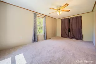 2280 Taft Rd, Allegan, MI 49010 - Photo 30