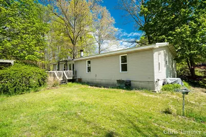 2280 Taft Road, Allegan, MI 49010 - Photo 40