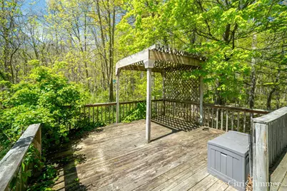 2280 Taft Road, Allegan, MI 49010 - Photo 42
