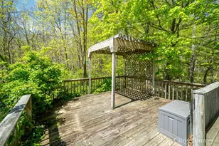 2280 Taft Rd, Allegan, MI 49010 - Photo 42