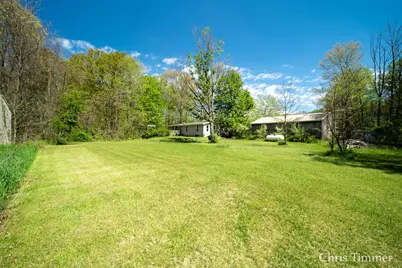 2280 Taft Road, Allegan, MI 49010 - Photo 38