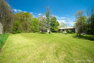 2280 Taft Rd, Allegan, MI 49010 - Photo 38