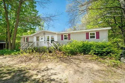 2280 Taft Road, Allegan, MI 49010 - Photo 2