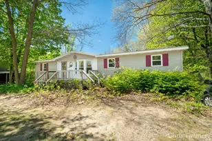 2280 Taft Rd, Allegan, MI 49010 - Photo 2