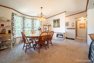 2280 Taft Road, Allegan, MI 49010 - Photo 14