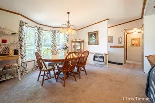 2280 Taft Rd, Allegan, MI 49010 - Photo 14