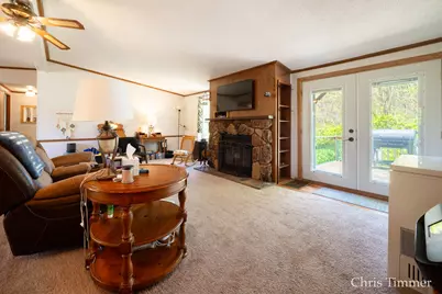 2280 Taft Road, Allegan, MI 49010 - Photo 12