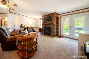 2280 Taft Rd, Allegan, MI 49010 - Photo 12